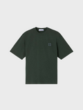 Tee-Shirt St*ne Isl*nd