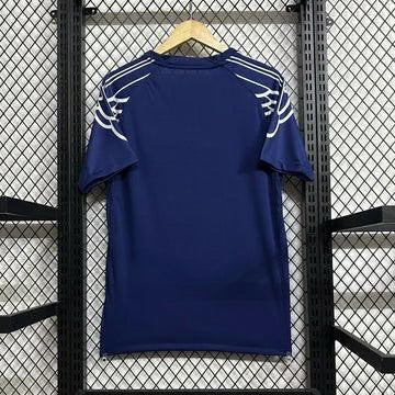 Maillots PSG 2024-2025