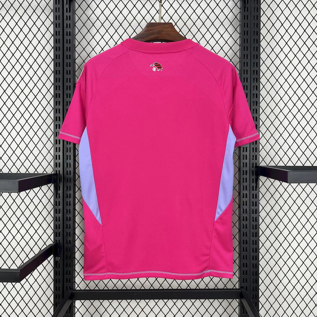Maillot Inter Miami 2025-2026