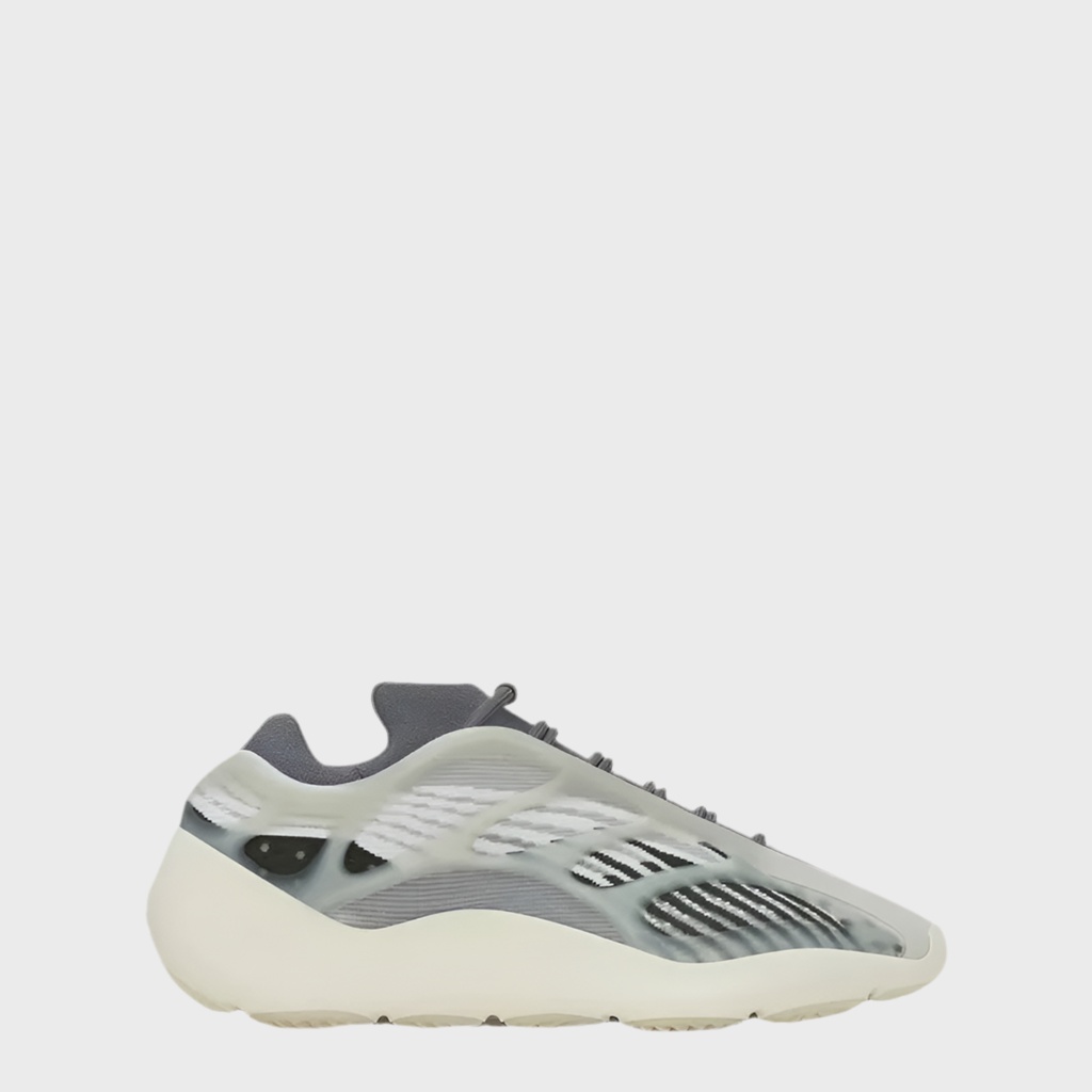 Ye*zy V3