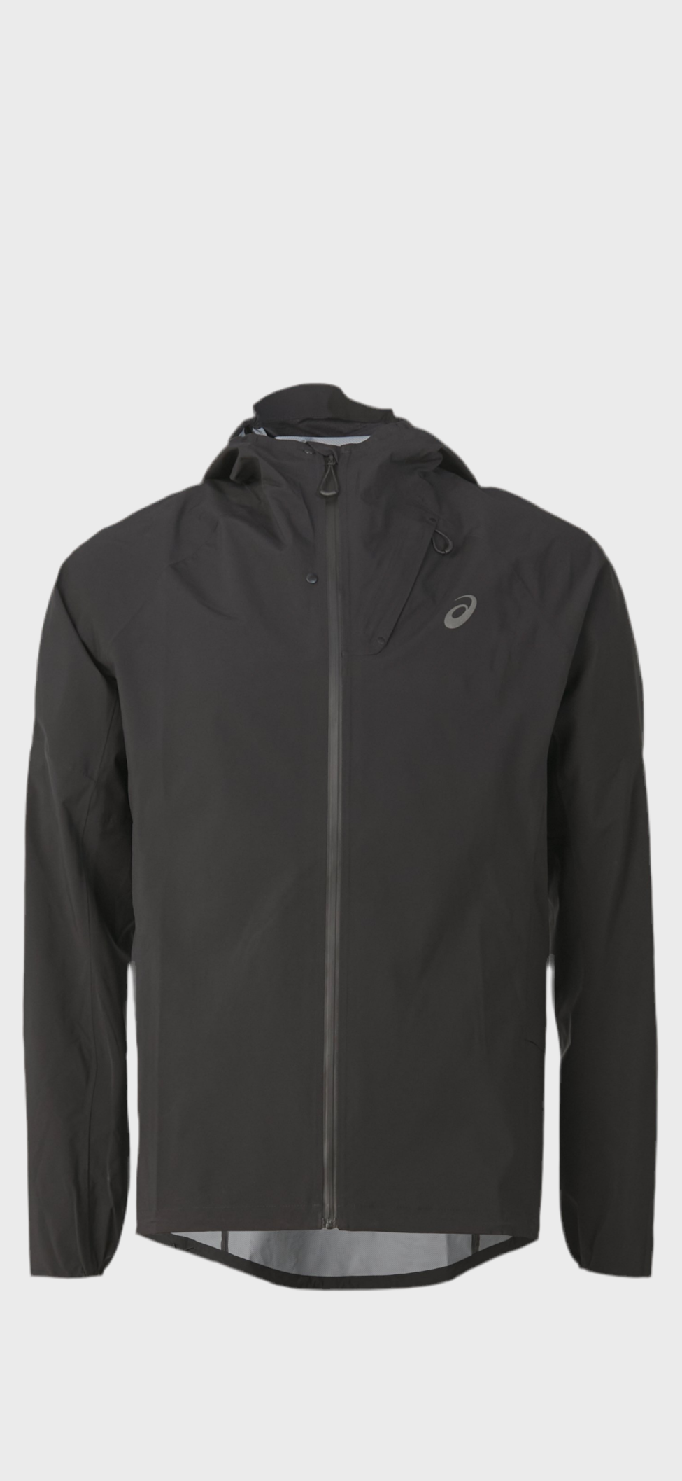 Veste Running