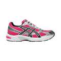 Gel 1130 pink