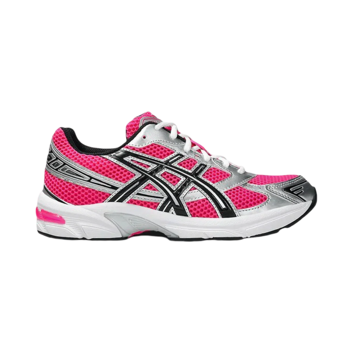 Gel 1130 pink