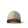 Casquette LV Get Ready - CASQUETTES