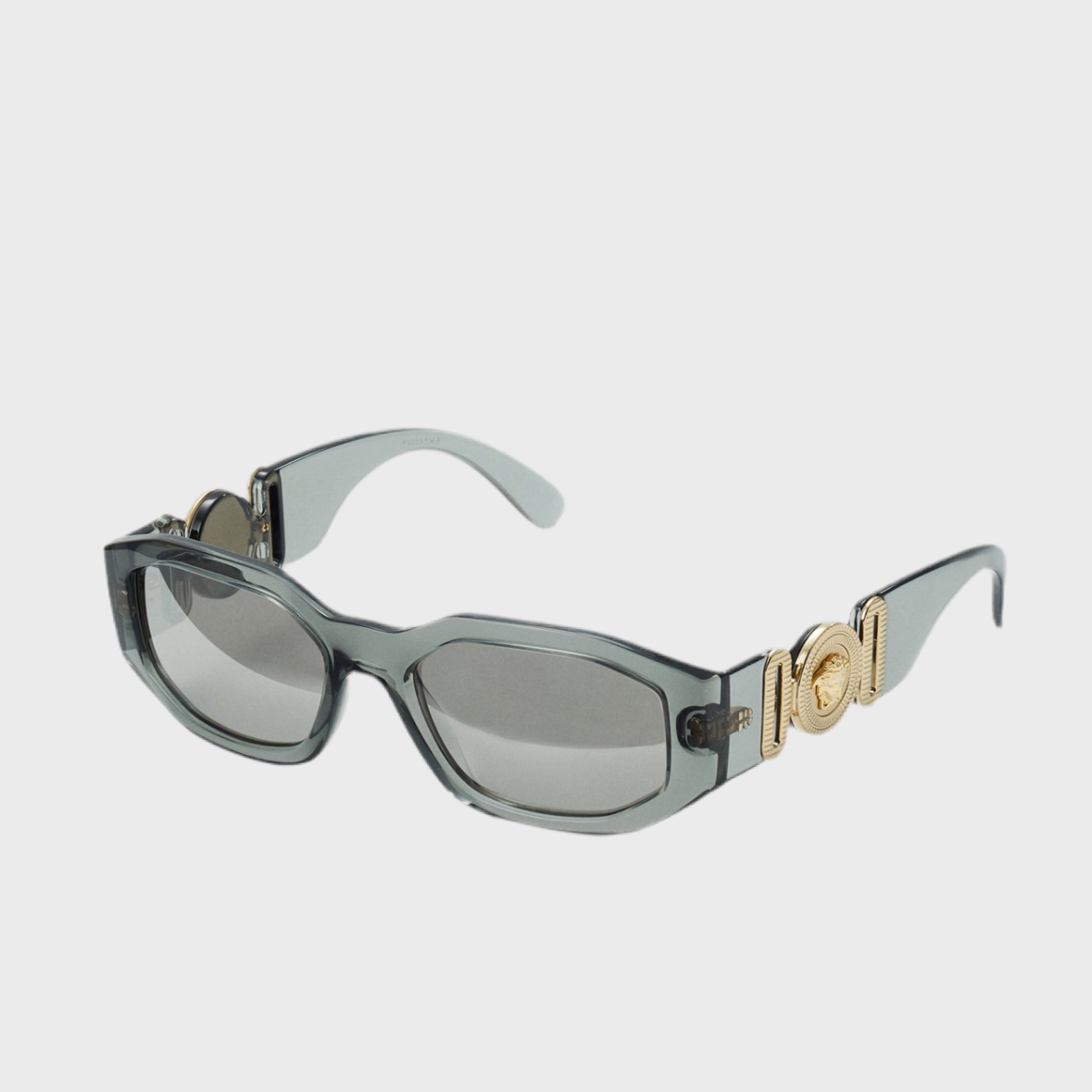 Lunette V*rsace