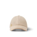 Casquette LV Iconic - CASQUETTES