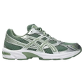 Gel 1130 swamp green silver