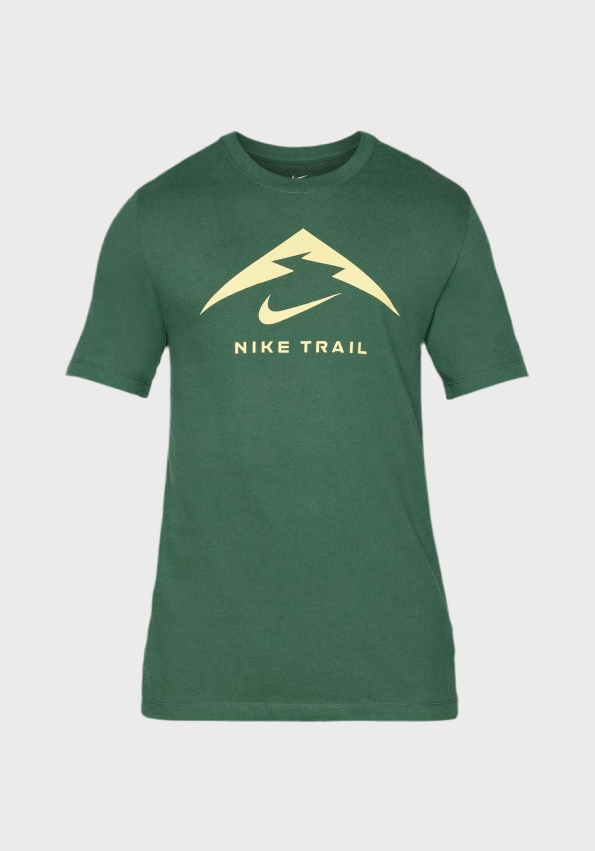 Tee-Shirt