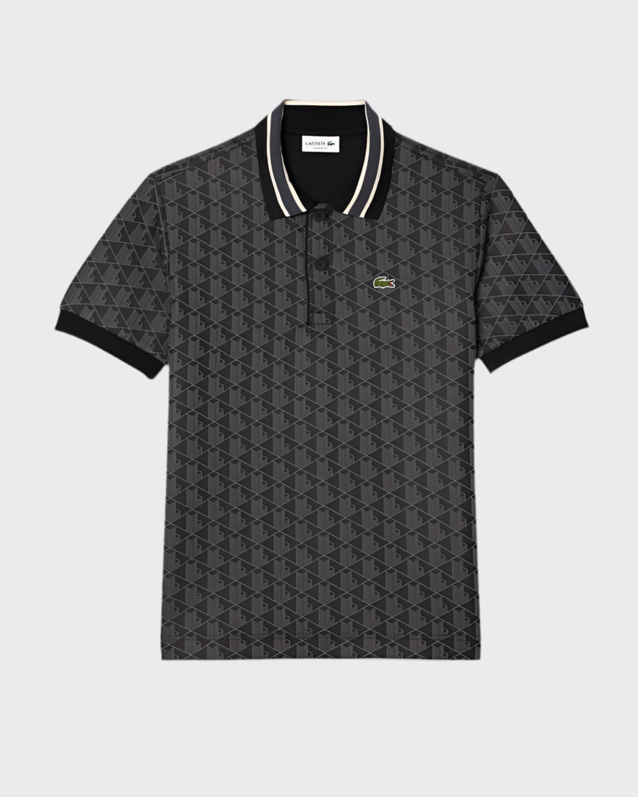 Polo L*coste