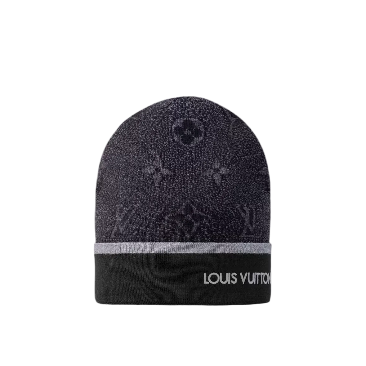 Bonnet L*uis V*itton