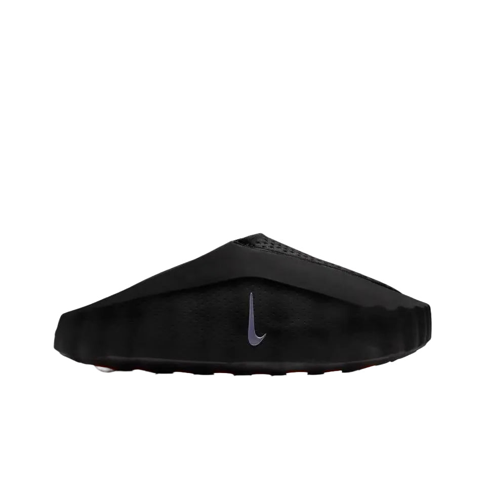 MIND 001 black