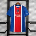 Maillots PSG Domicile 2026/2027 avec les 2 étoiles
