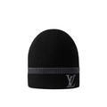 Bonnet L*uis V*itton