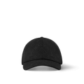 Casquette Monogram Essential - CASQUETTES (2)