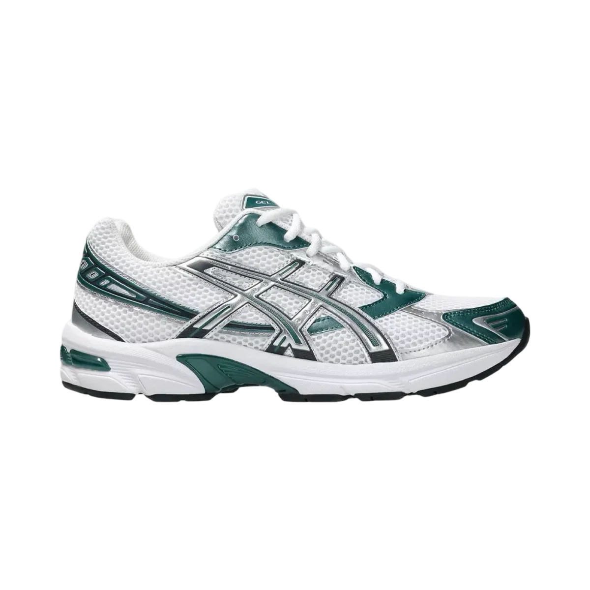 Gel 1130 neptune