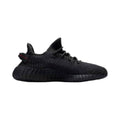 Boost 350 black