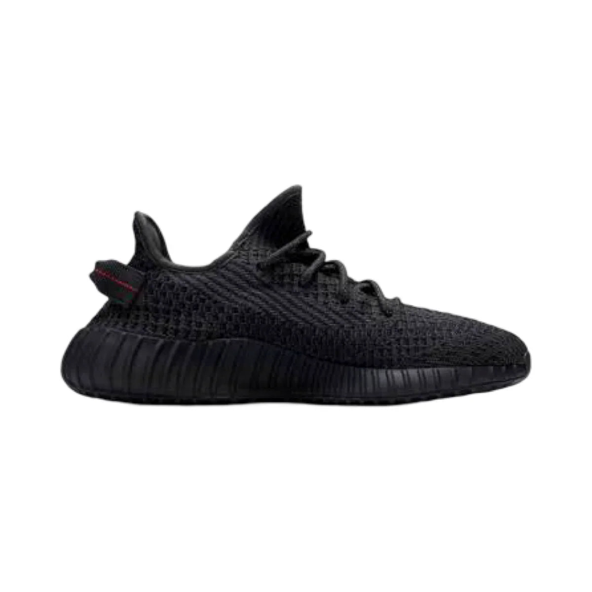 Boost 350 black