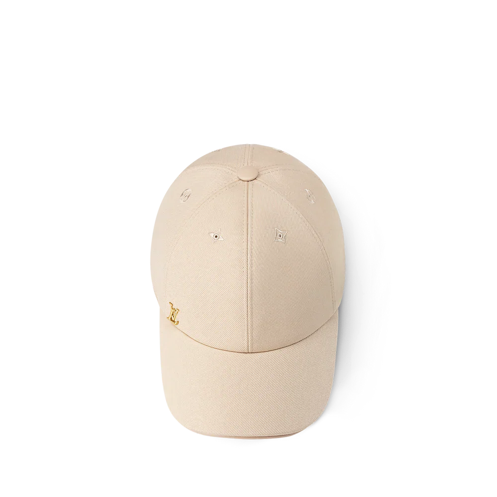 Casquette LV Iconic - CASQUETTES