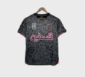 Maillot Pal*stine