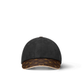 Casquette LV Get Ready - CASQUETTES (2)
