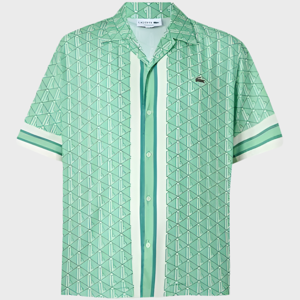Polo L*coste