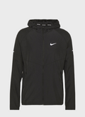 Veste Running