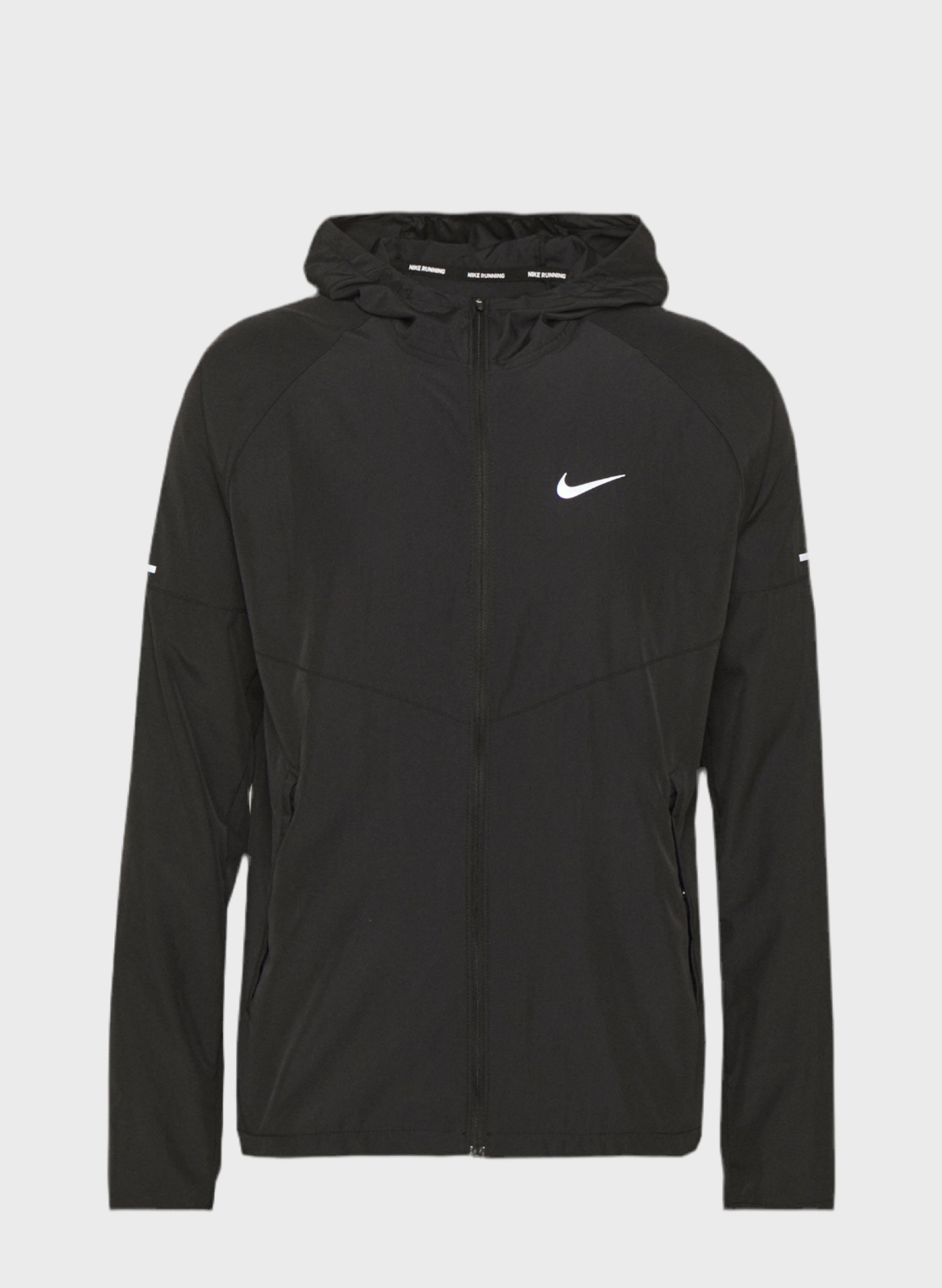 Veste Running