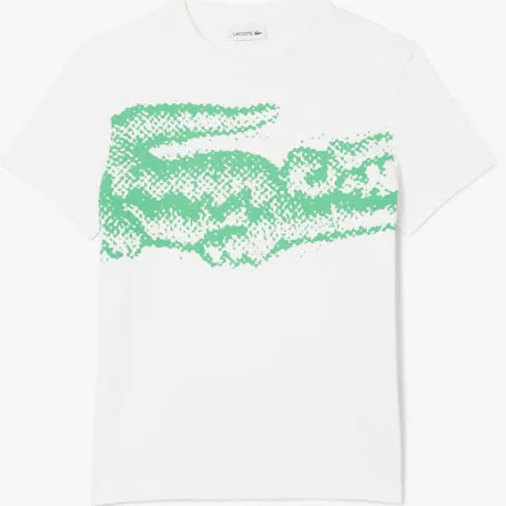 Tee-Shirt L*coste