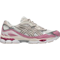 Gel nyc pink