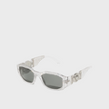 Lunette V*rsace