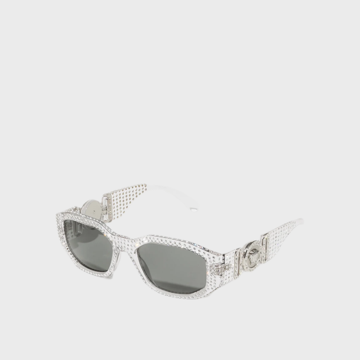 Lunette V*rsace