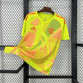 Maillot Flamengo 2025-2026