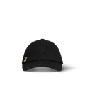 Casquette LV Iconic - CASQUETTES (2)