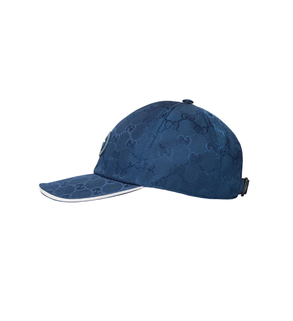 Casquette G*cci