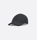 Casquette DR Oblique - CASQUETTES (2)