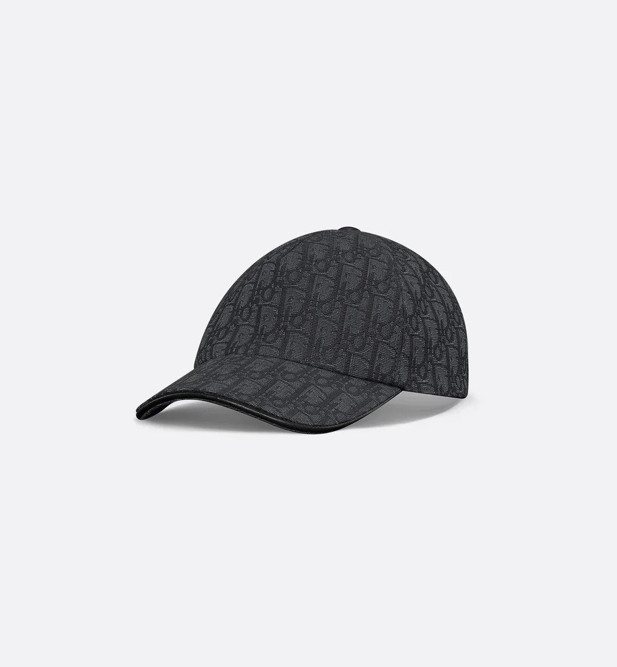 Casquette DR Oblique - CASQUETTES (2)