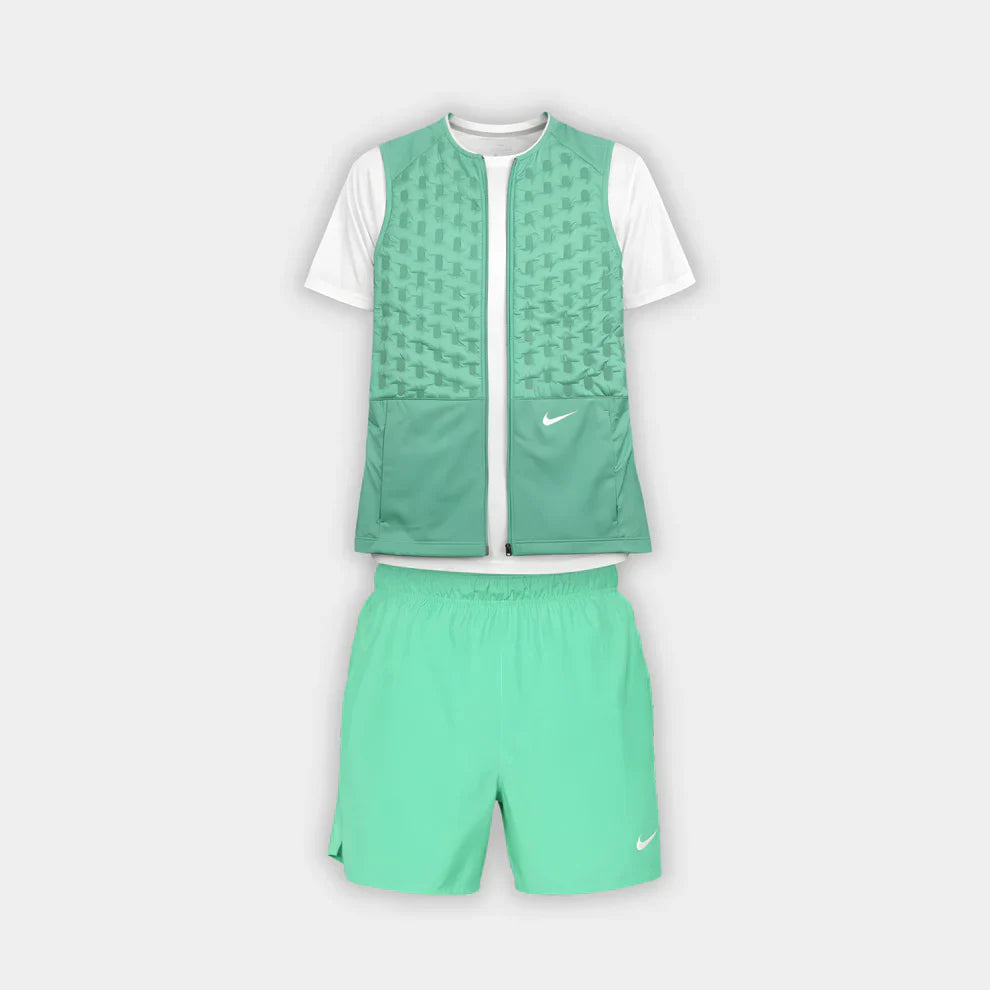 Ensemble Therma Fit Vert