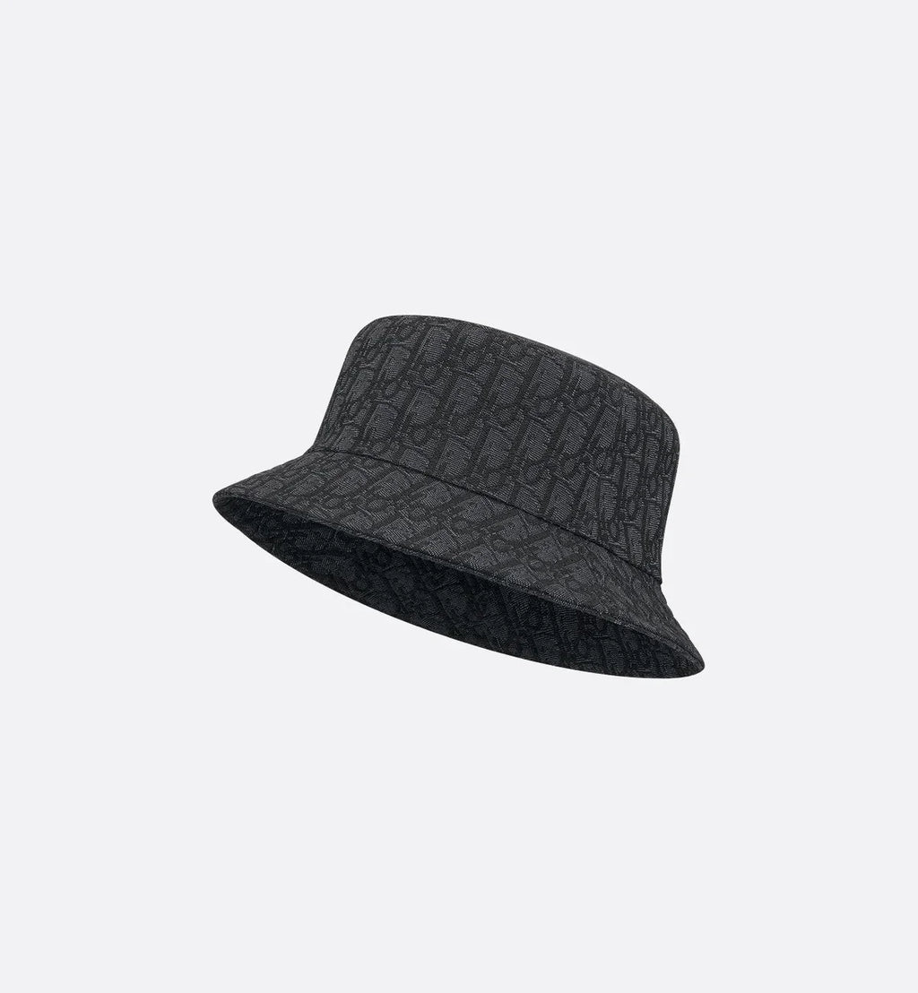 Bob DR Oblique - DR CASQUETTE