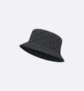 Bob DR Oblique - DR CASQUETTE