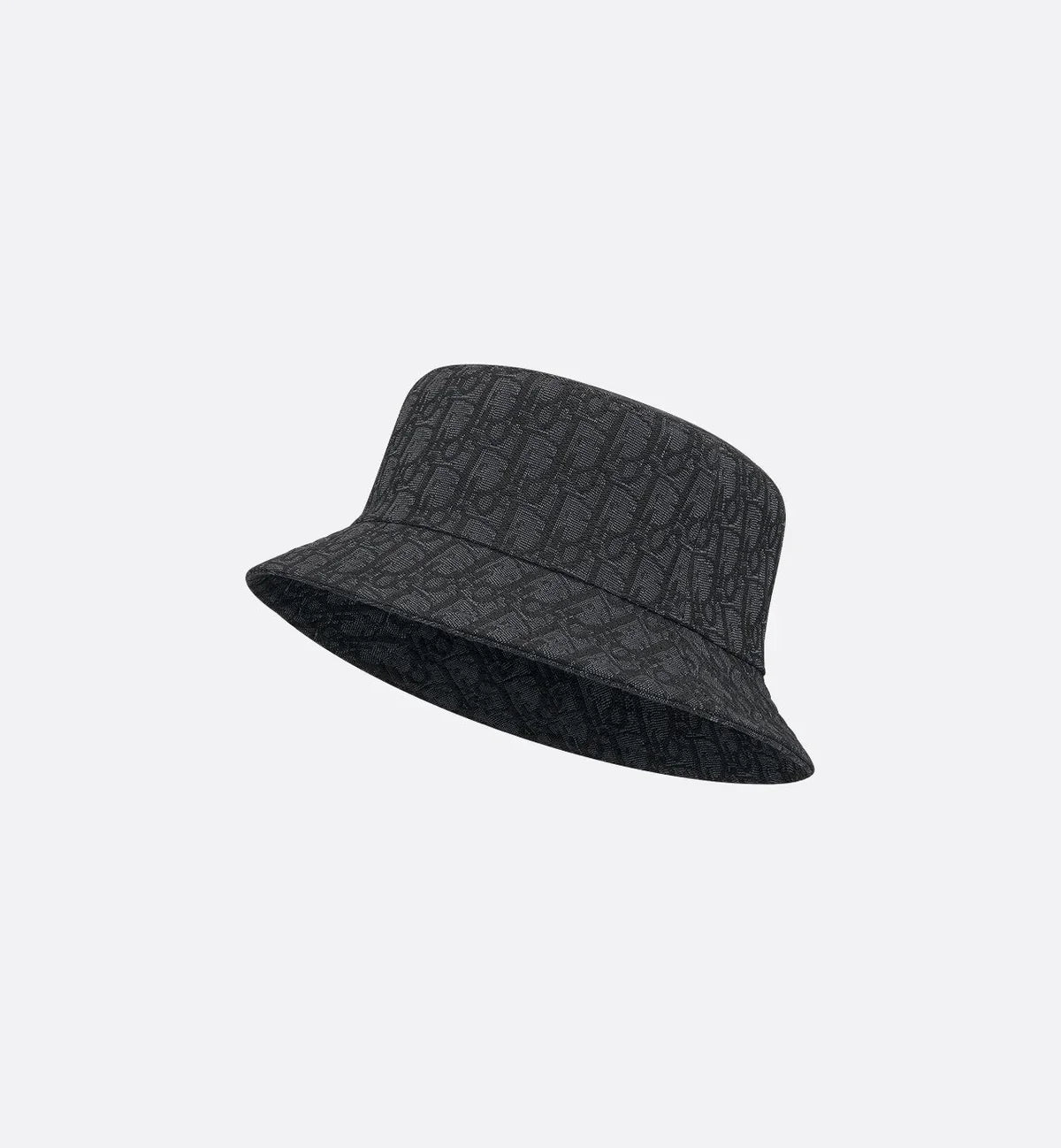 Bob DR Oblique - DR CASQUETTE