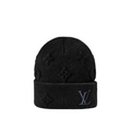 Bonnet L*uis V*itton