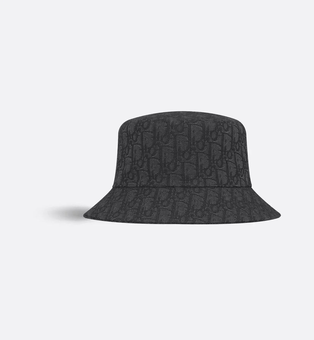 Bob DR Oblique - DR CASQUETTE