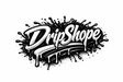 Dripshope  - Accueil