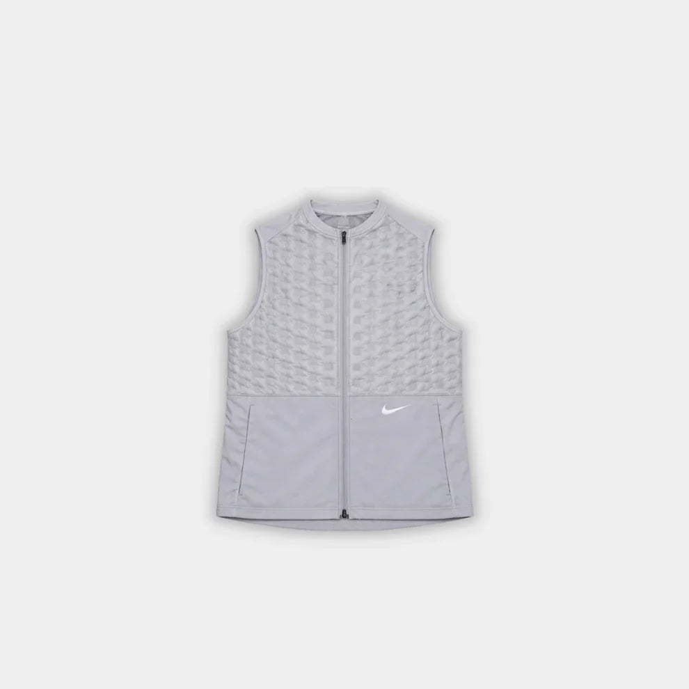 Ensemble Therma Fit Gris