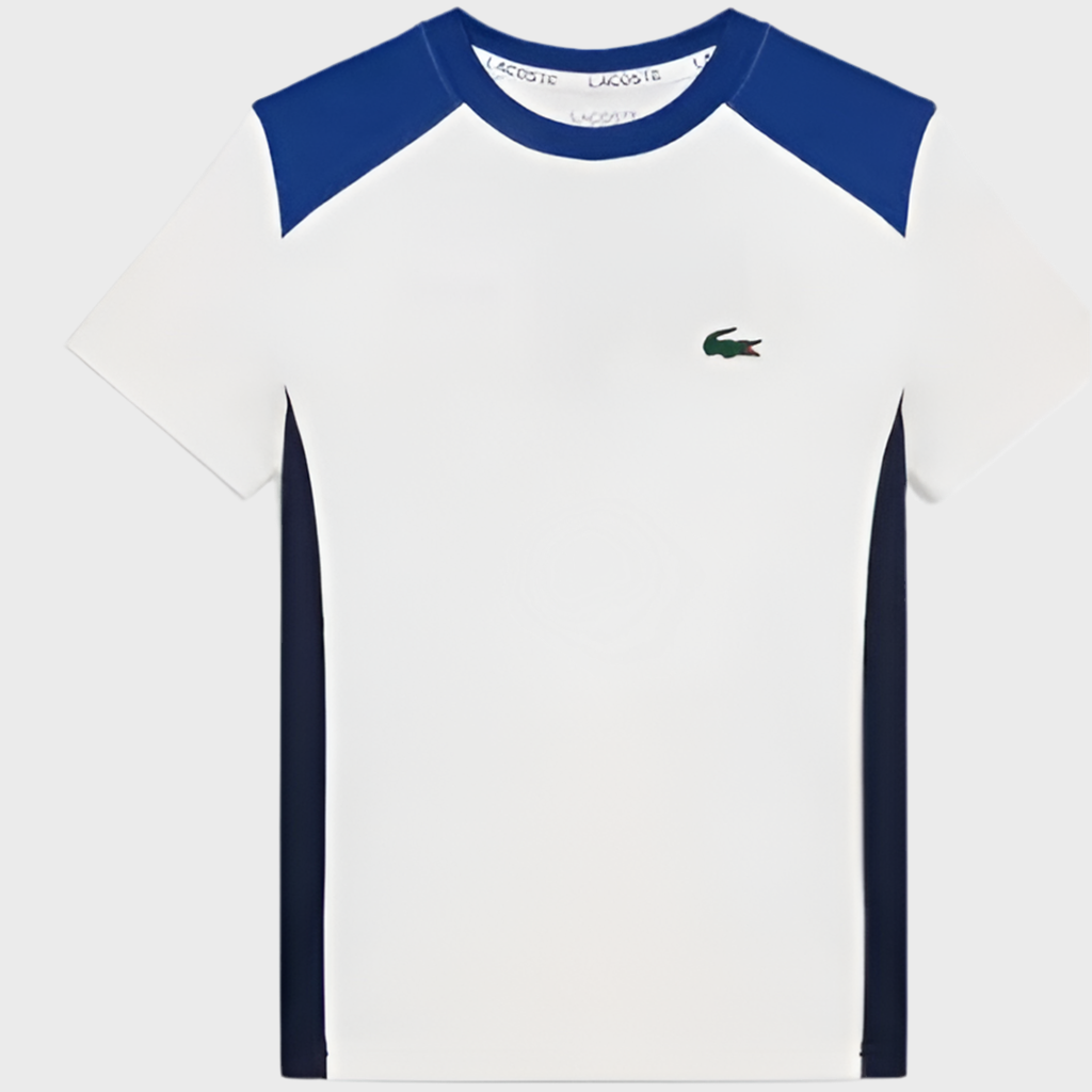 Tee-Shirt L*coste