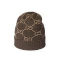 Bonnet G*cci