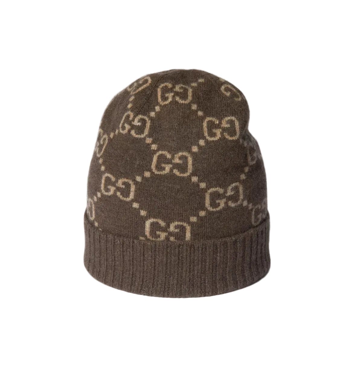 Bonnet G*cci