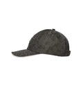Casquette G*cci