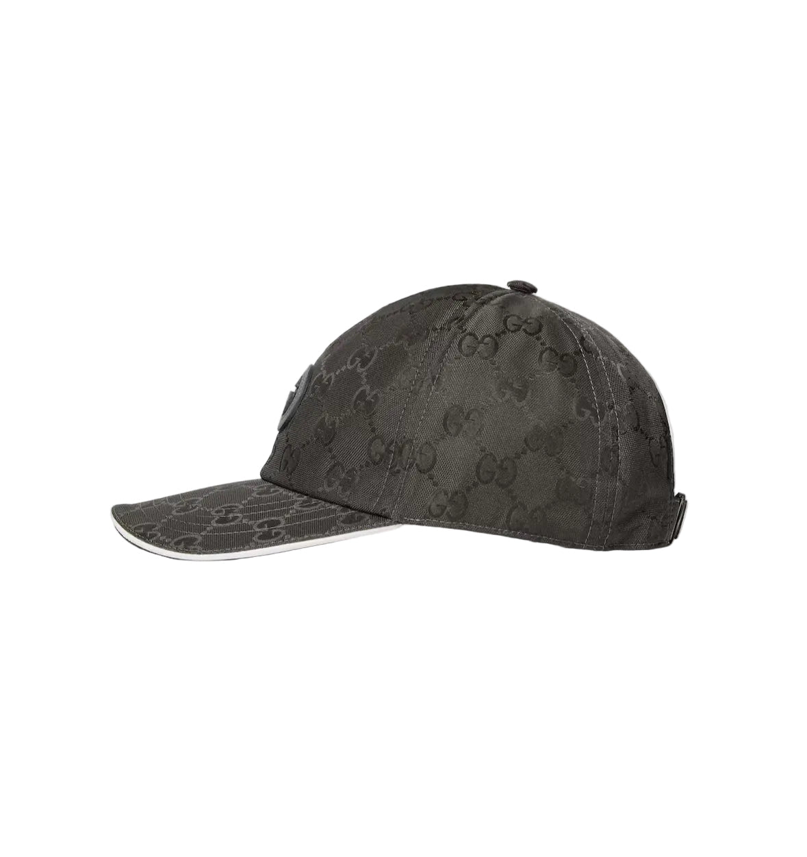 Casquette G*cci