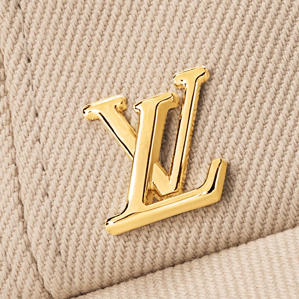 Casquette LV Iconic - CASQUETTES